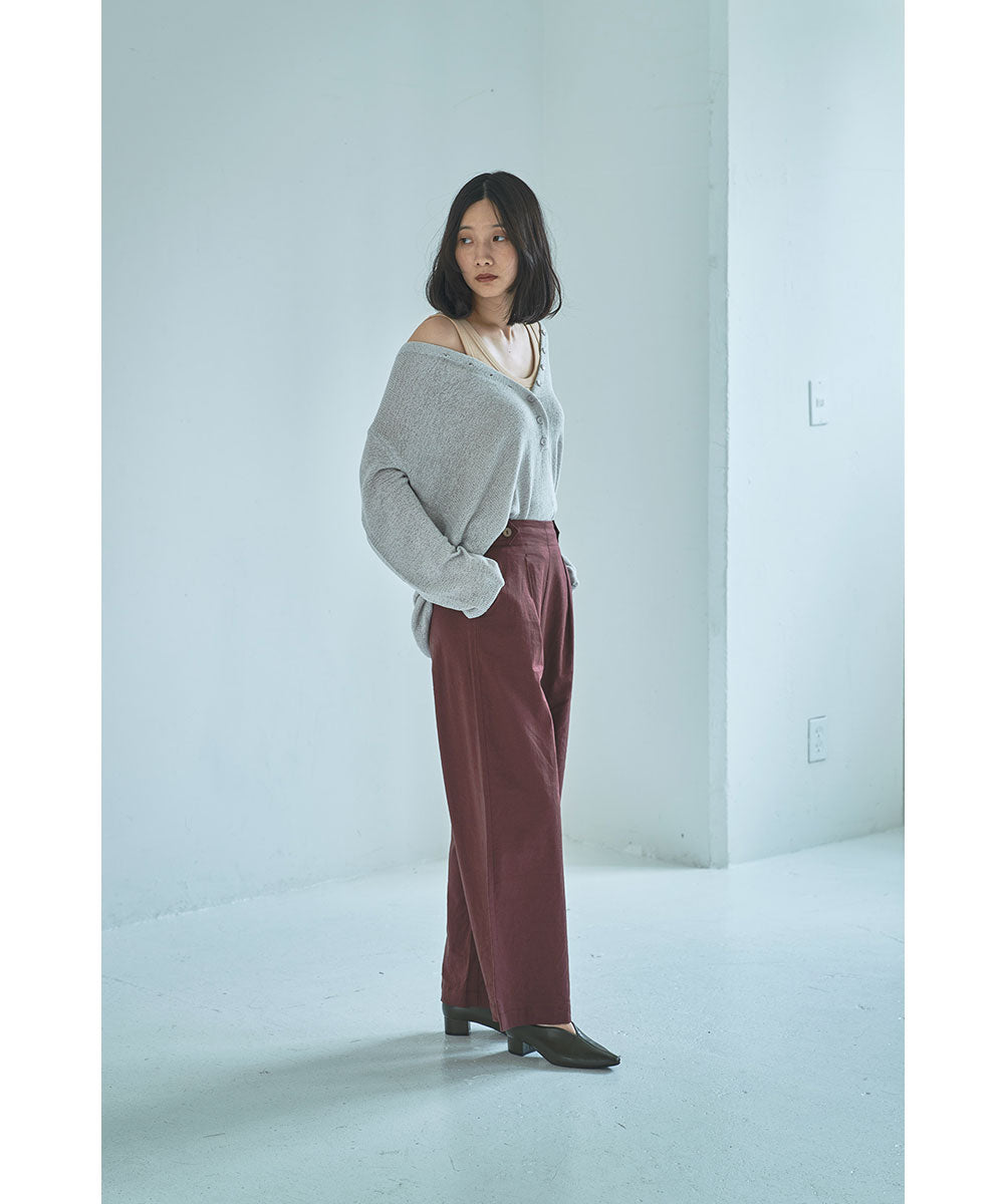 BROWN/168cm__752239-07.jpg-6