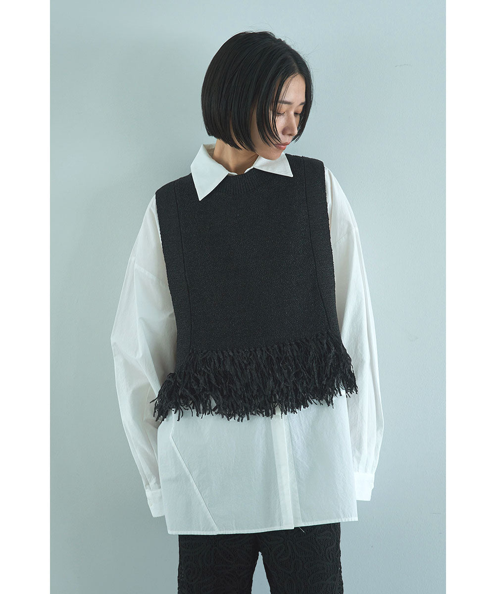 BLACK/165cm__752240-01.jpg-0