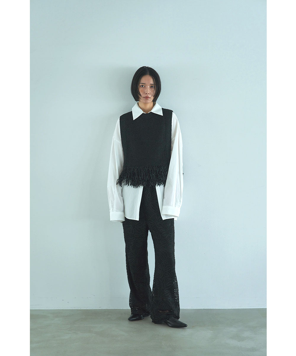 BLACK/165cm__752240-02.jpg-1
