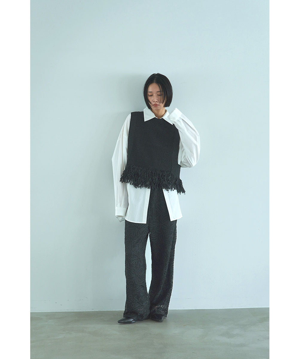 BLACK/165cm__752240-08.jpg-7