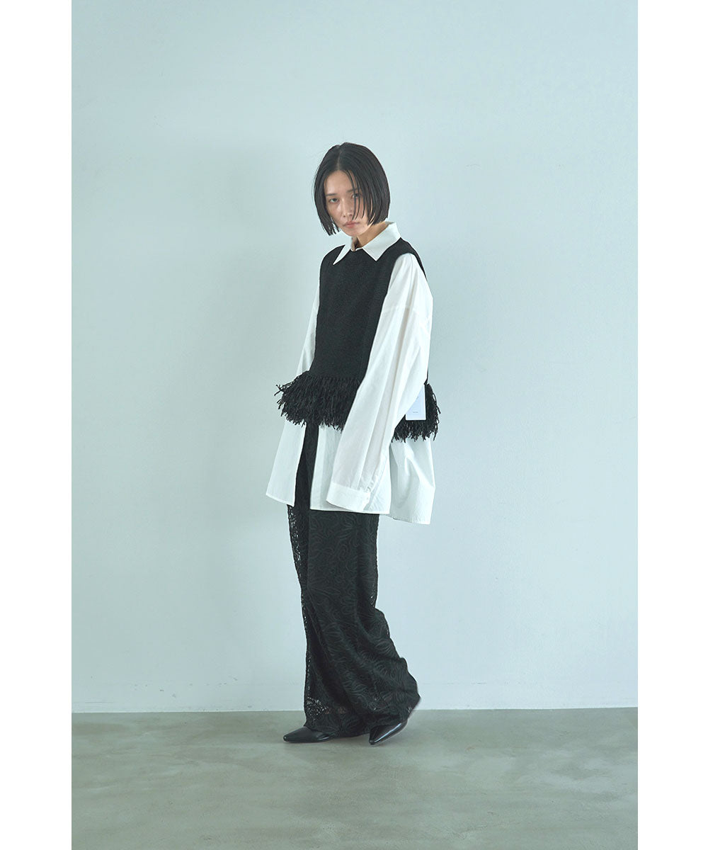 BLACK/165cm__752240-09.jpg-8