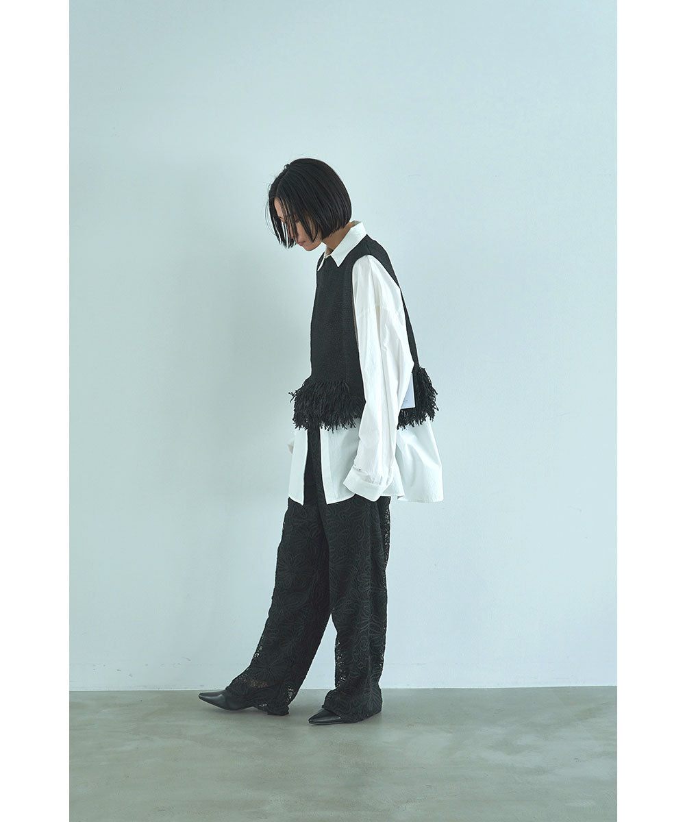 BLACK/165cm__752240-10.jpg-9