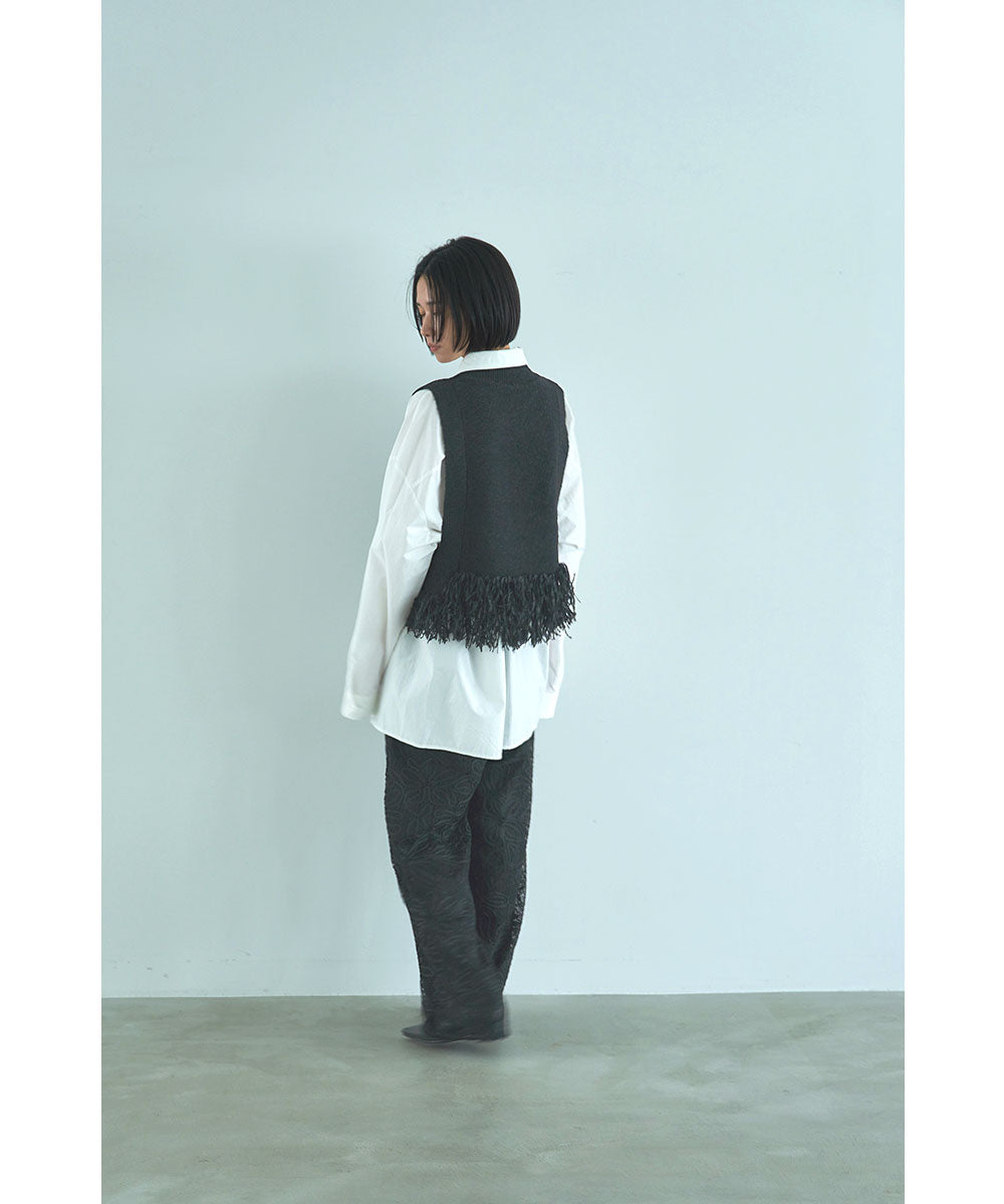 BLACK/165cm__752240-11.jpg-10