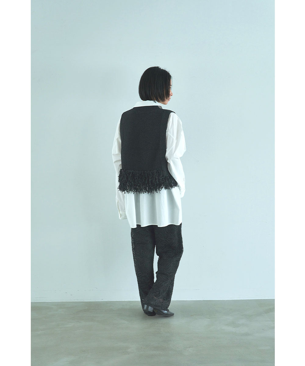 BLACK/165cm__752240-12.jpg-11