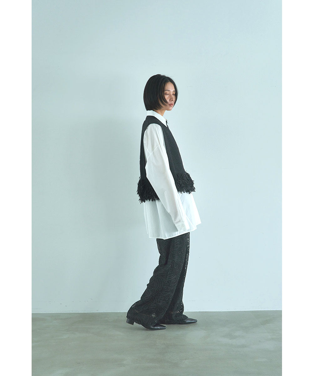 BLACK/165cm__752240-13.jpg-12