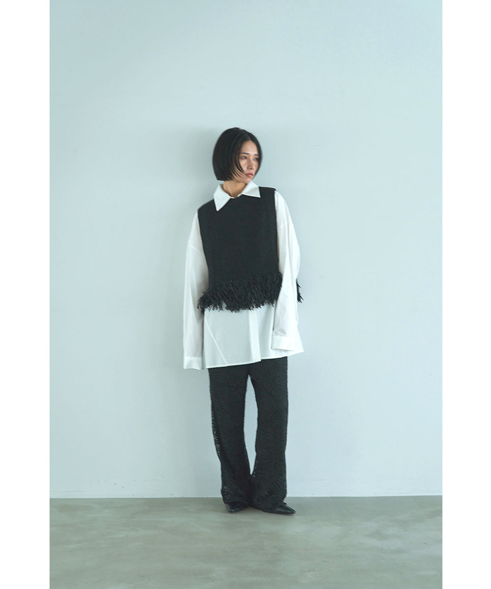 BLACK/165cm__752240-14.jpg-13
