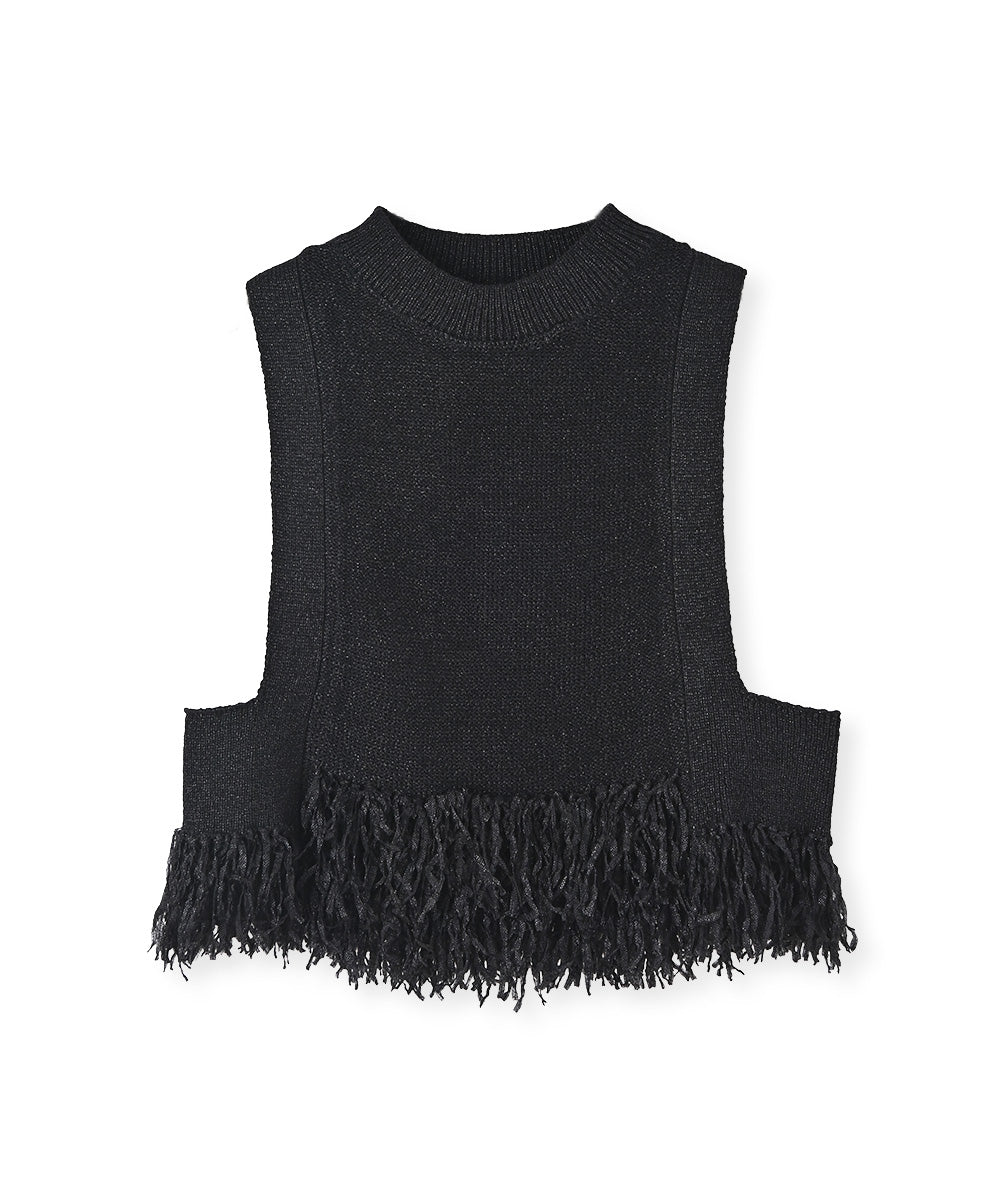 BLACK__752240-b1.jpg-14