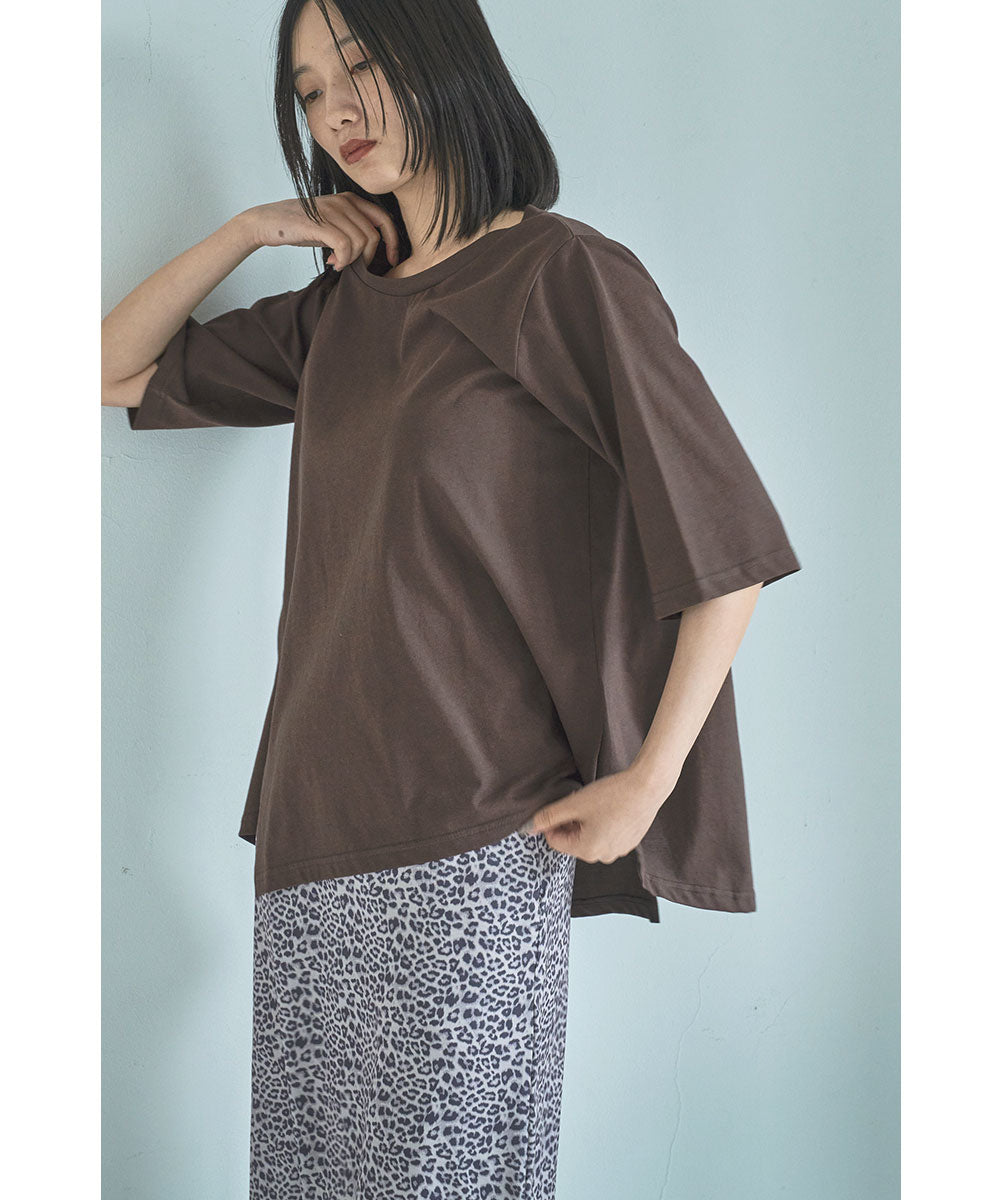 BROWN/168cm__752241-01.jpg-0