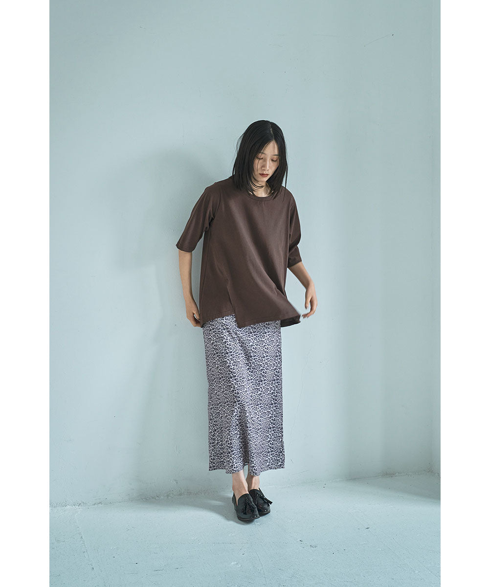 BROWN/168cm__752241-04.jpg-3