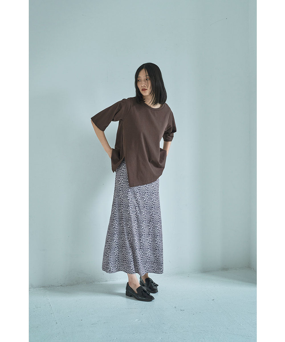 BROWN/168cm__752241-05.jpg-4