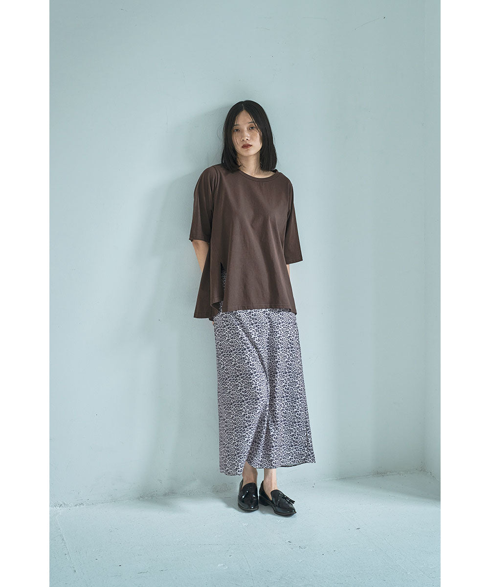 BROWN/168cm__752241-10.jpg-9