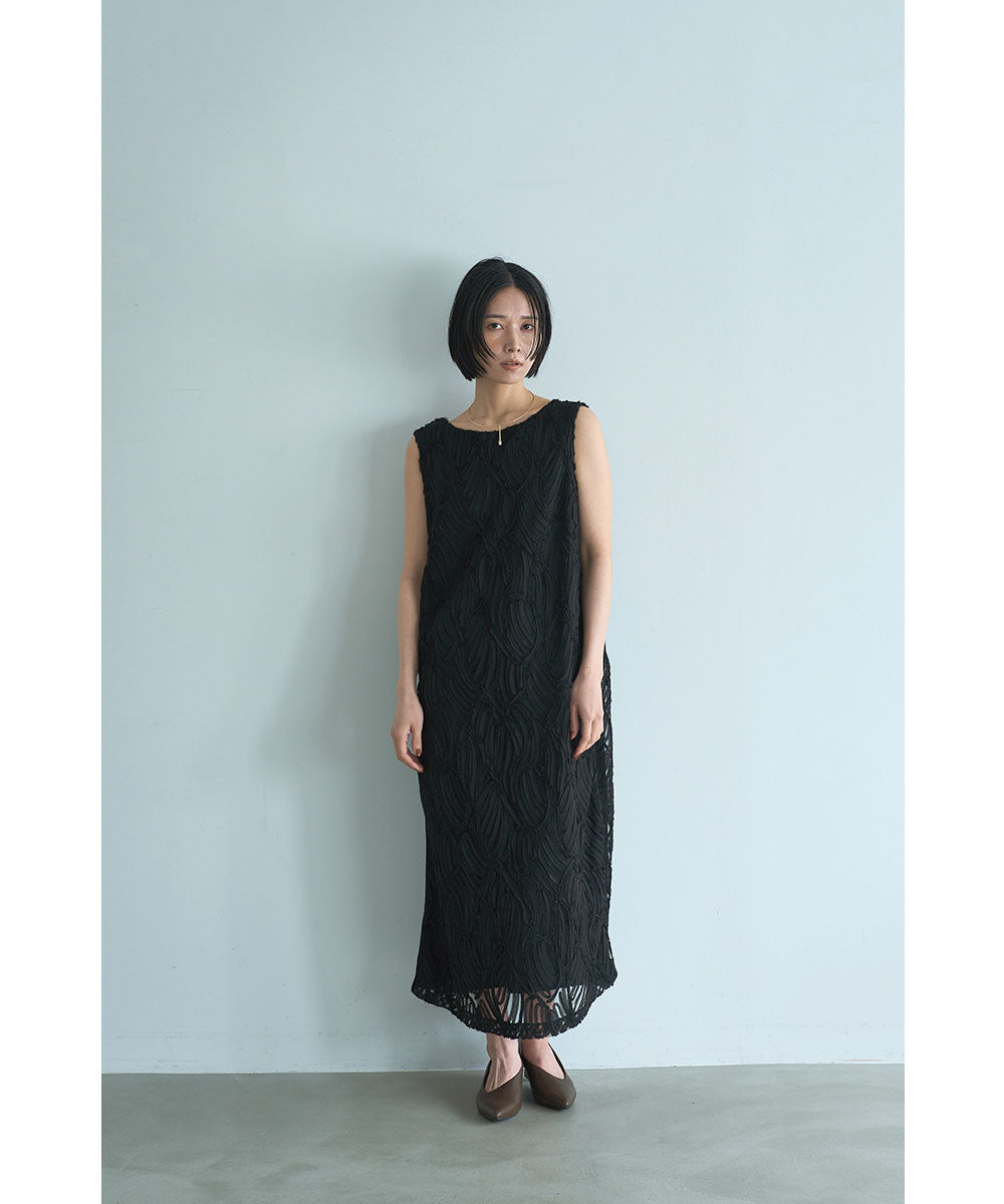 BLACK/165cm__752242-04.jpg-3
