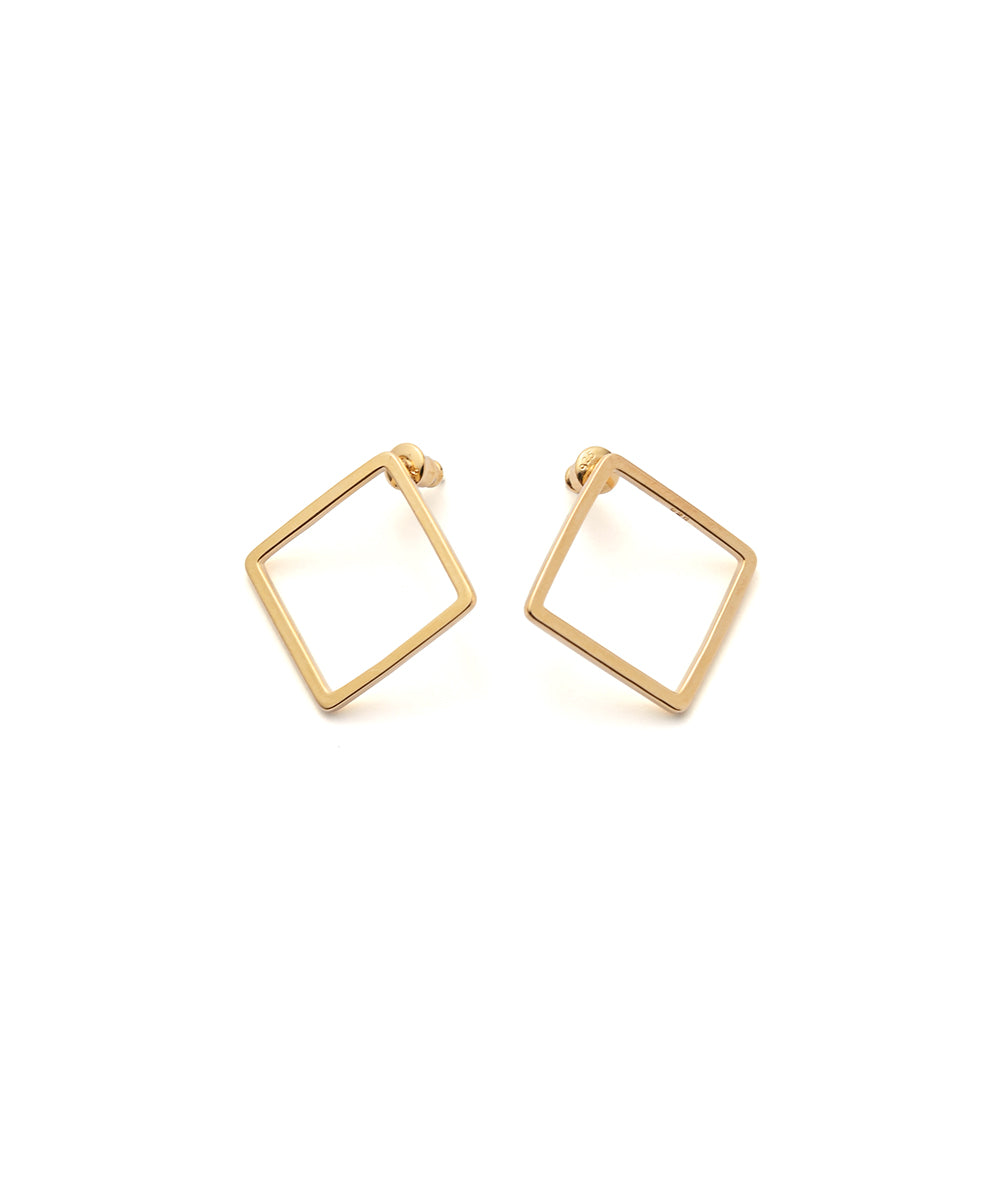 GOLD__752250-b2.jpg-7