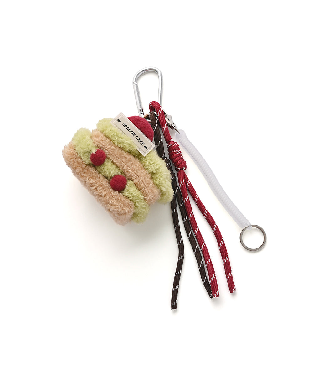 MILLEFEUILLE__752277-b1.jpg-5