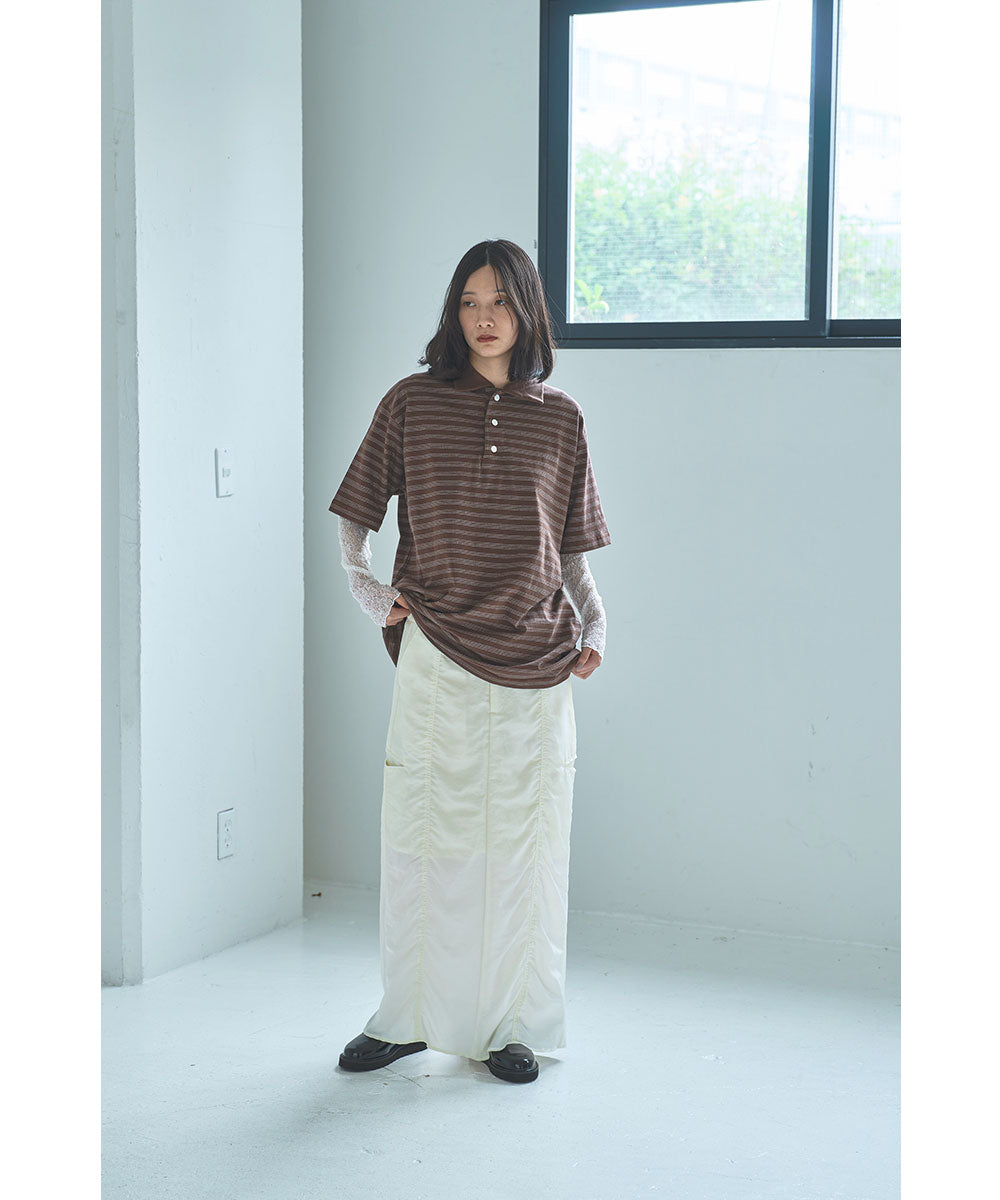 BROWN/168cm__752287-02.jpg-1