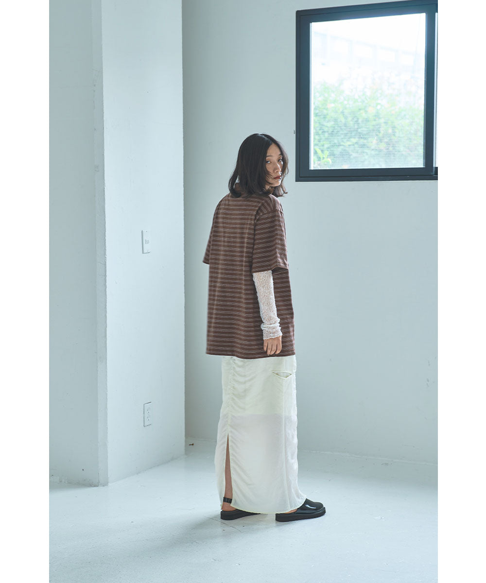 BROWN/168cm__752287-06.jpg-5