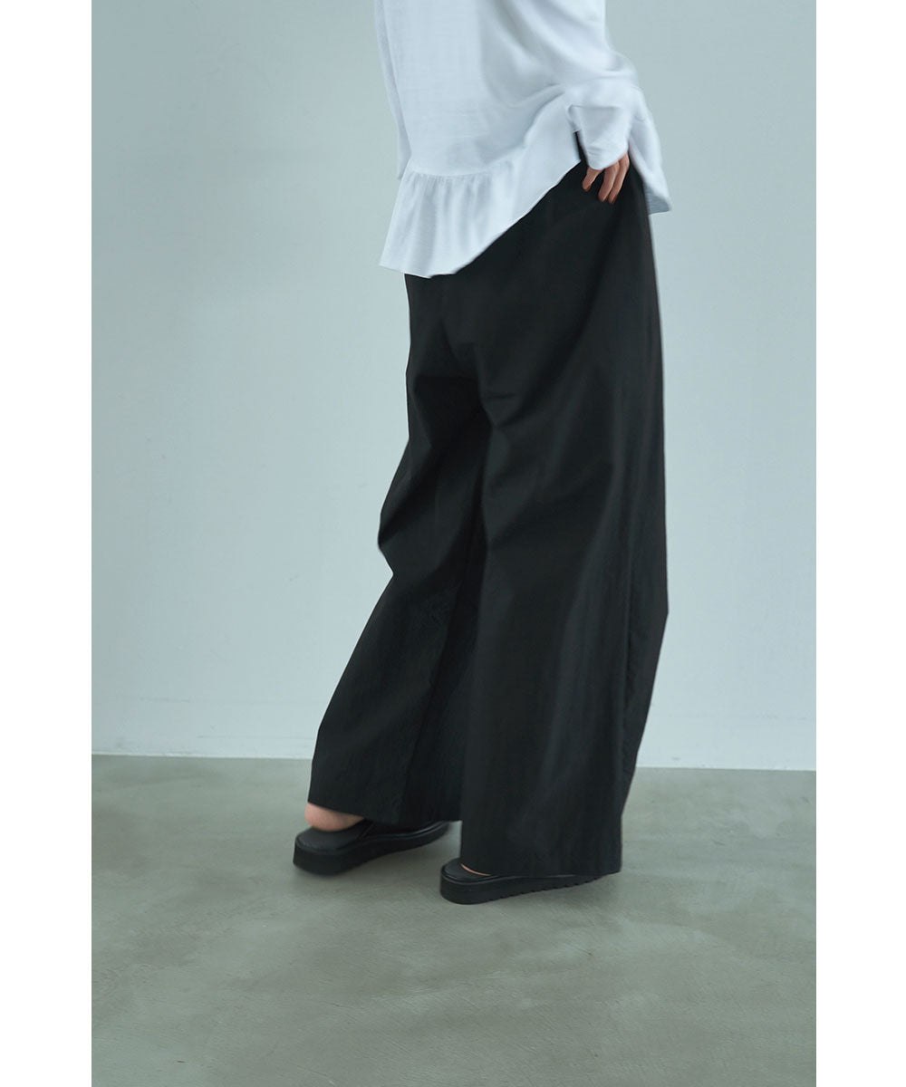 BLACK/165㎝__752289-02.jpg-1