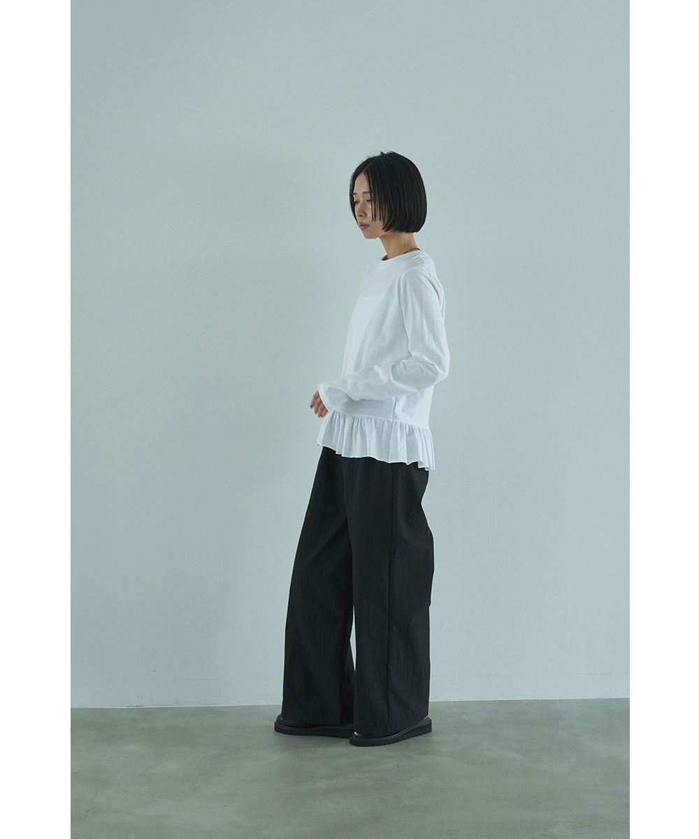 BLACK/165㎝__752289-03.jpg-2