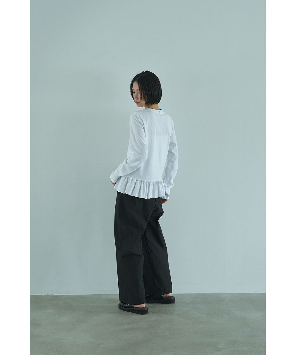 BLACK/165㎝__752289-05.jpg-4