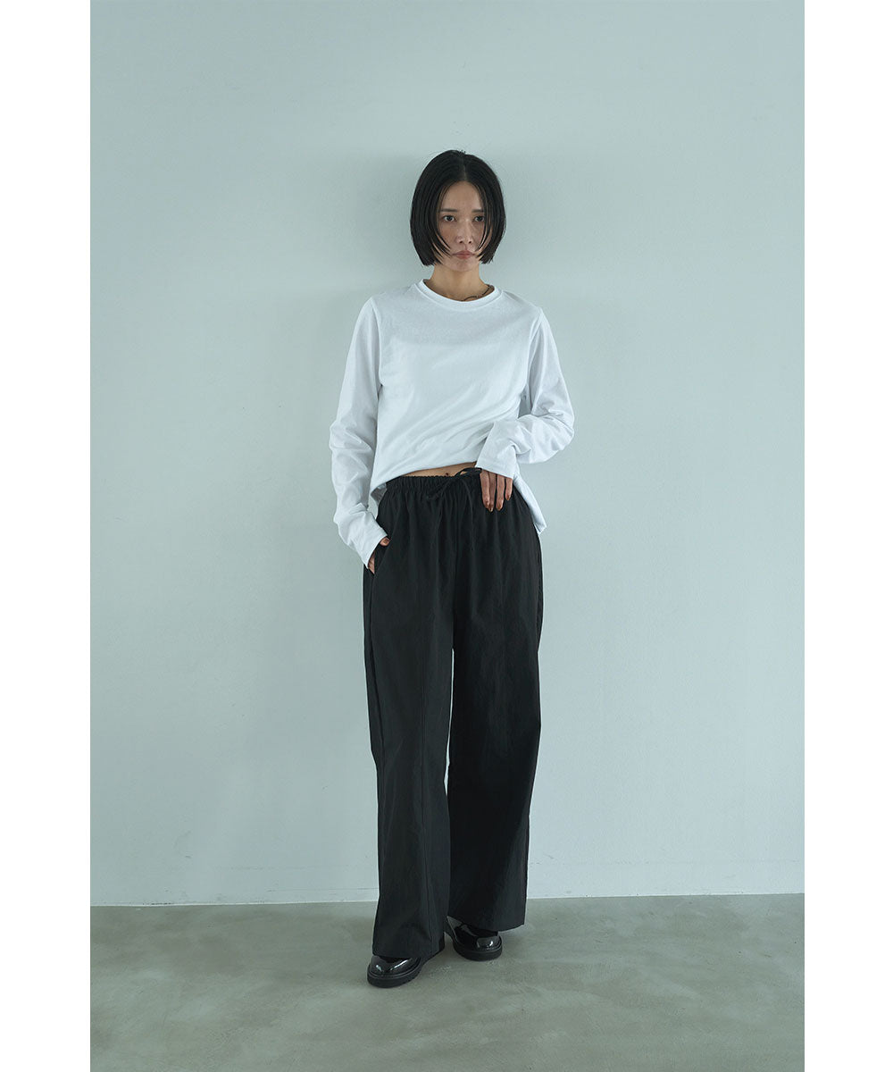 BLACK/165㎝__752289-10.jpg-9