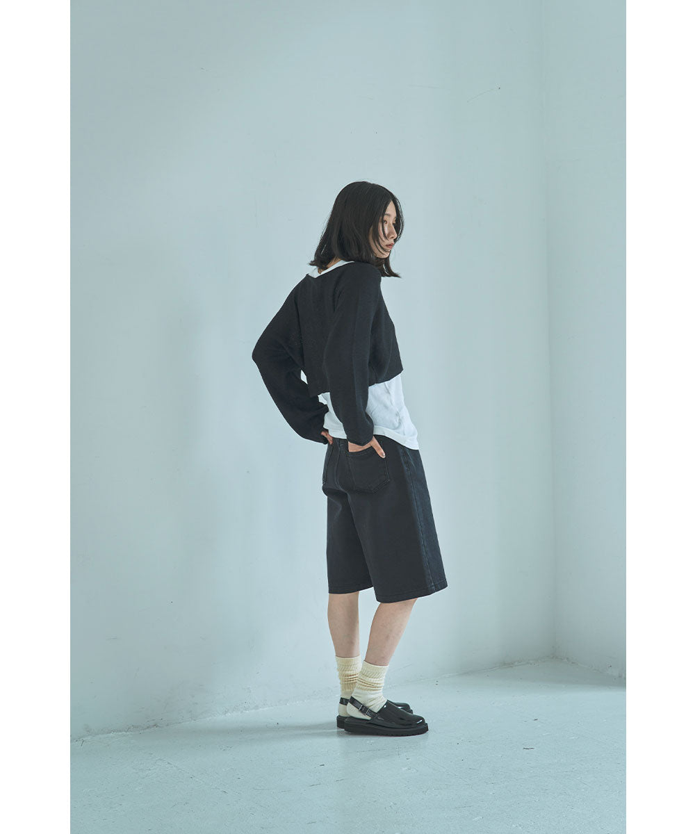 BLACK/168cm__752299-11.jpg-10