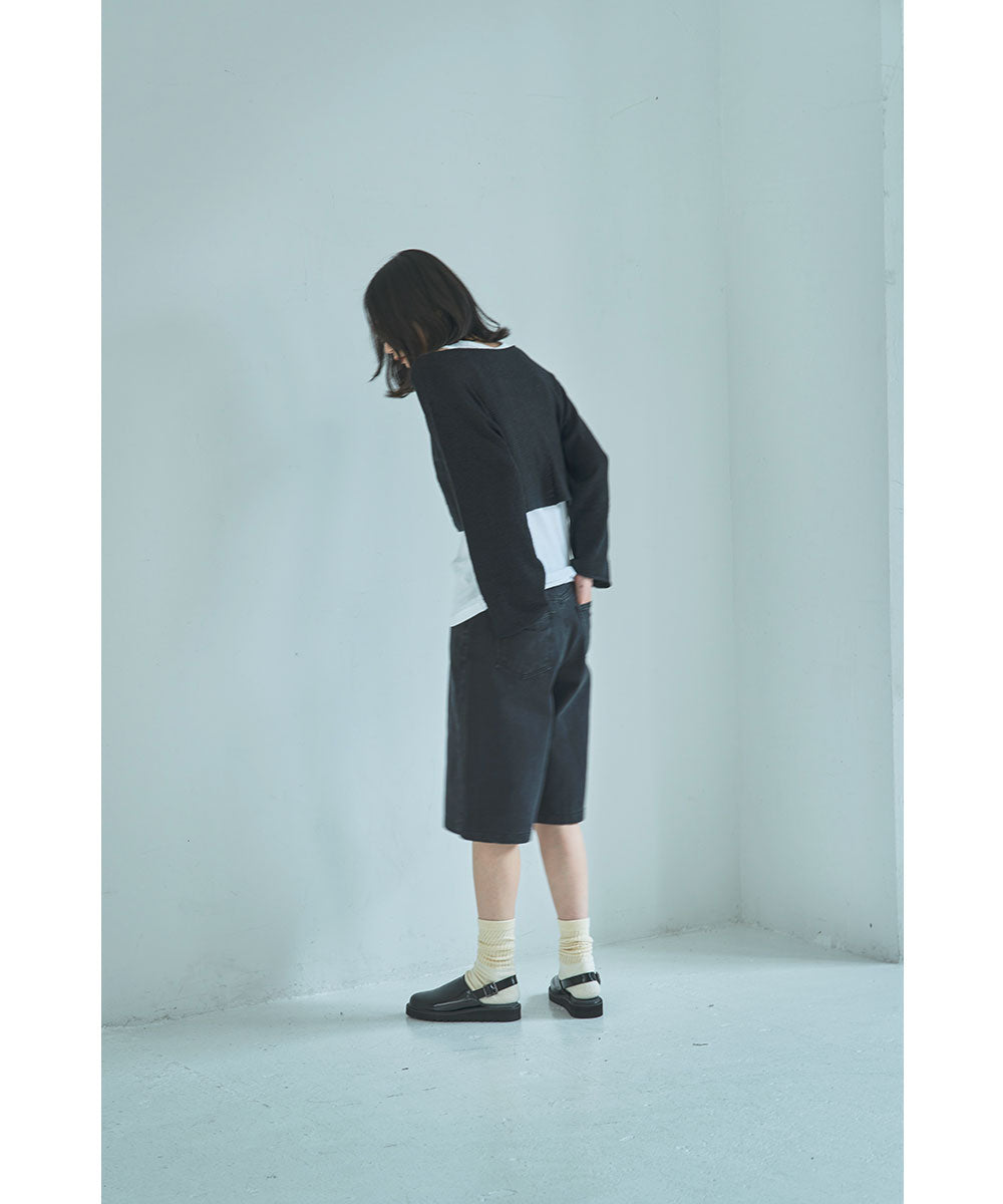 BLACK/168cm__752299-12.jpg-11