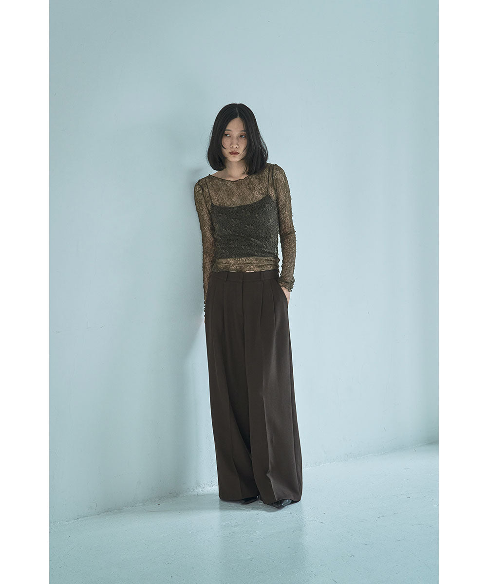 BROWN/168cm__752300-07.jpg-6