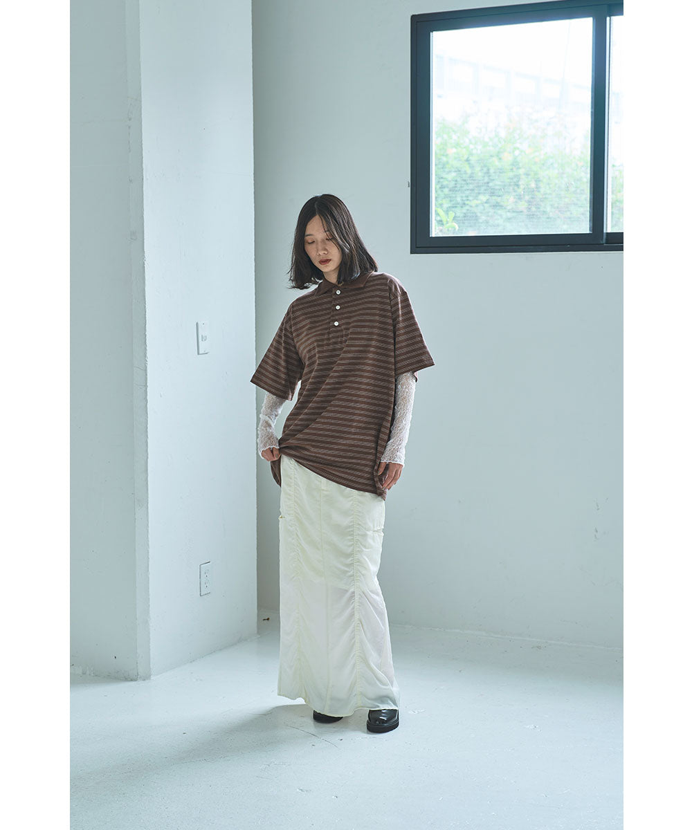 OFFWHITE/168cm__752301-06.jpg-5