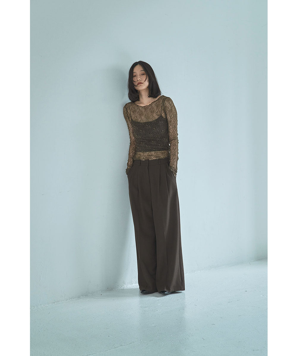 BROWN/168cm__752301-19.jpg-18