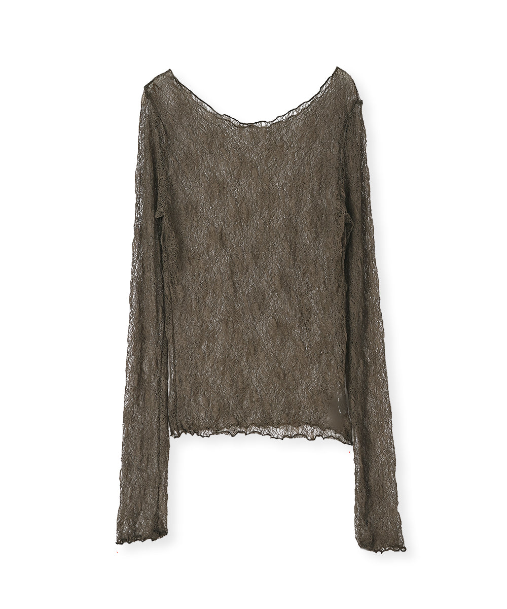 BROWN__752301-b2.jpg-24