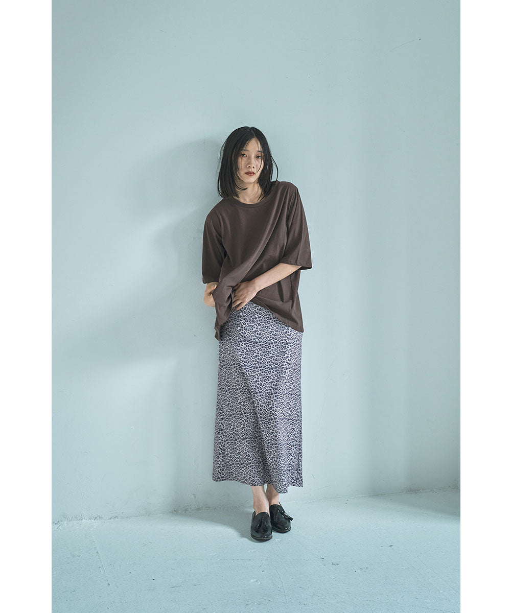 GREIGE/168cm__752304-02.jpg-1