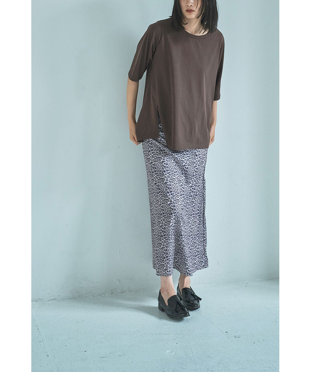 GREIGE/168cm__752304-03.jpg-2