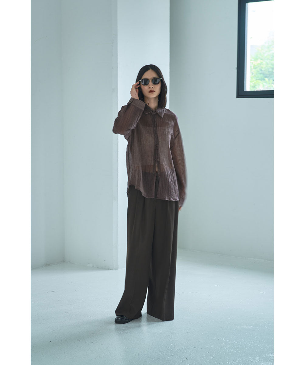 BROWN/168cm__752305-07.jpg-6