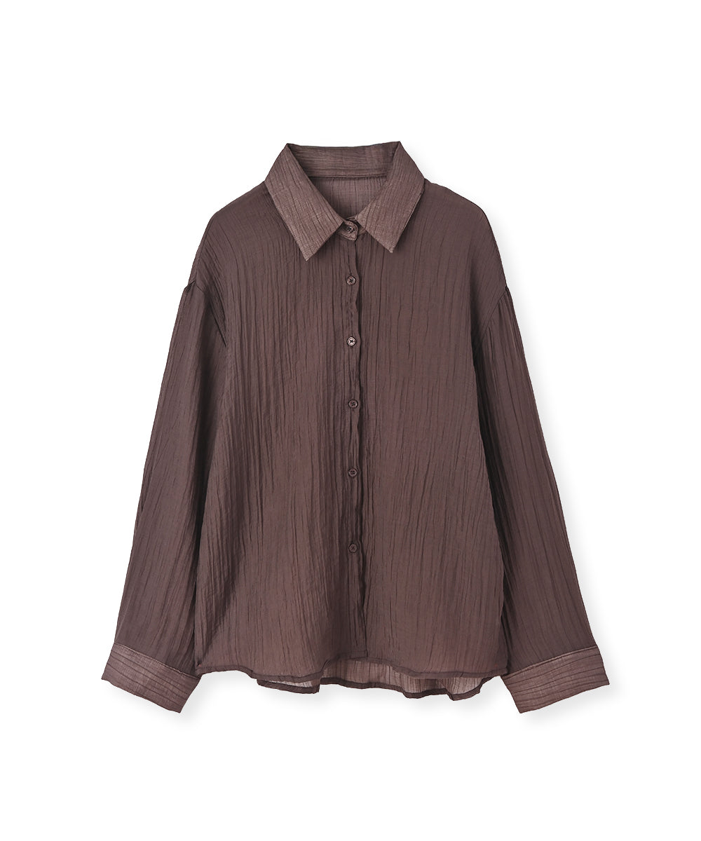 BROWN__752305-b2.jpg-13