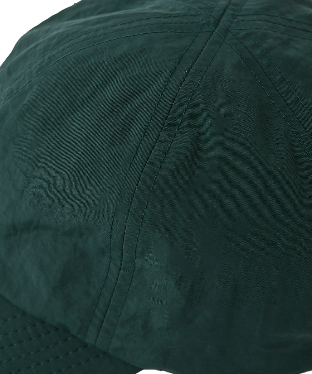 OTONA NYLON CAP
