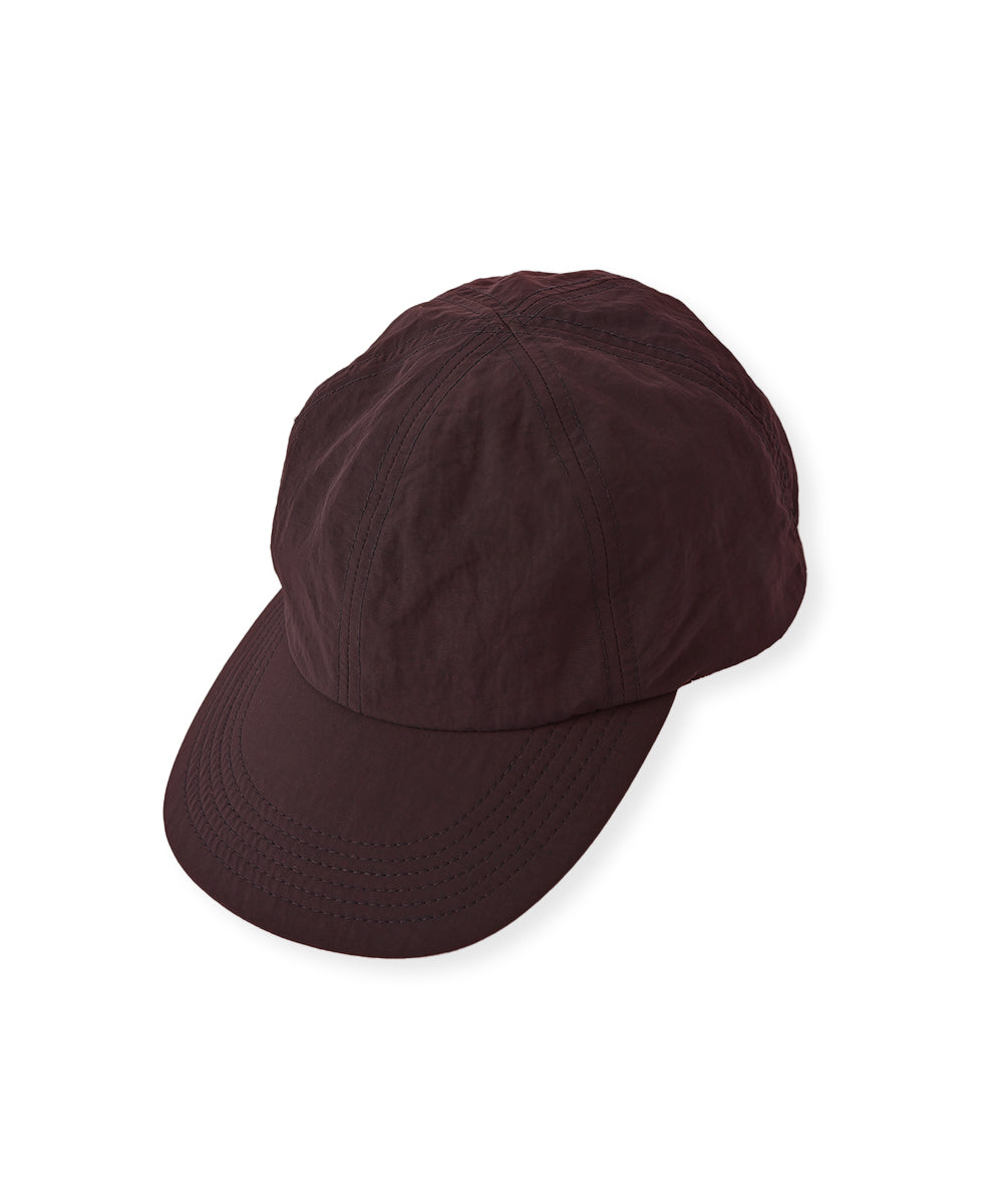 BROWN PURPLE