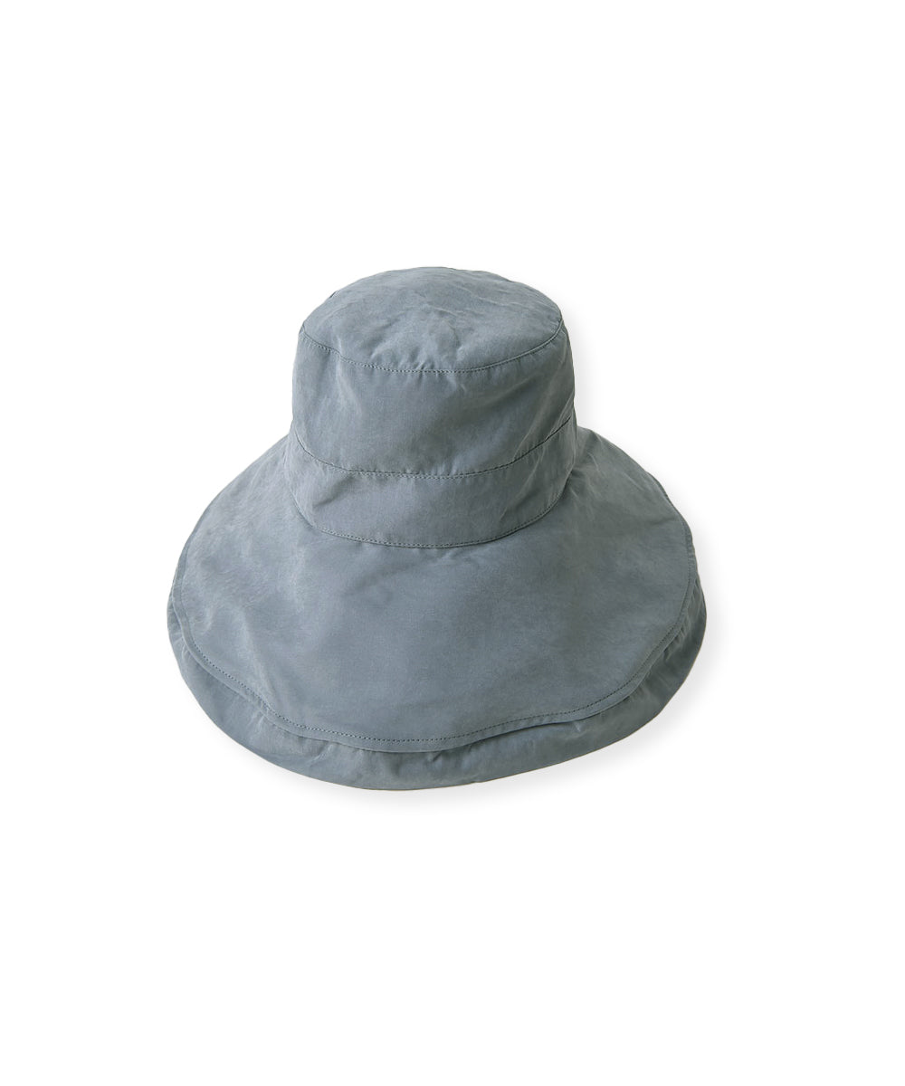 BLUE GRAY