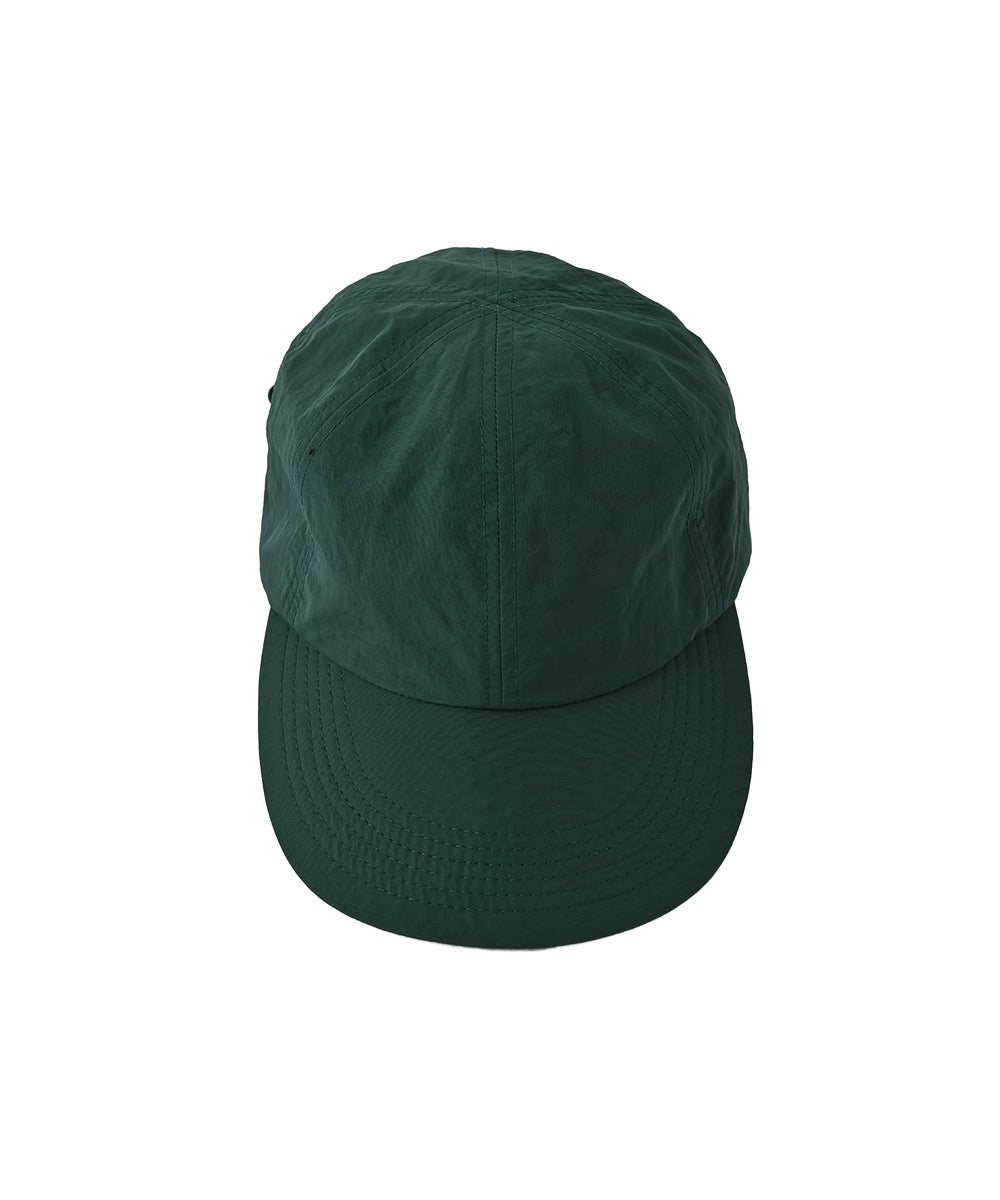 OTONA NYLON CAP