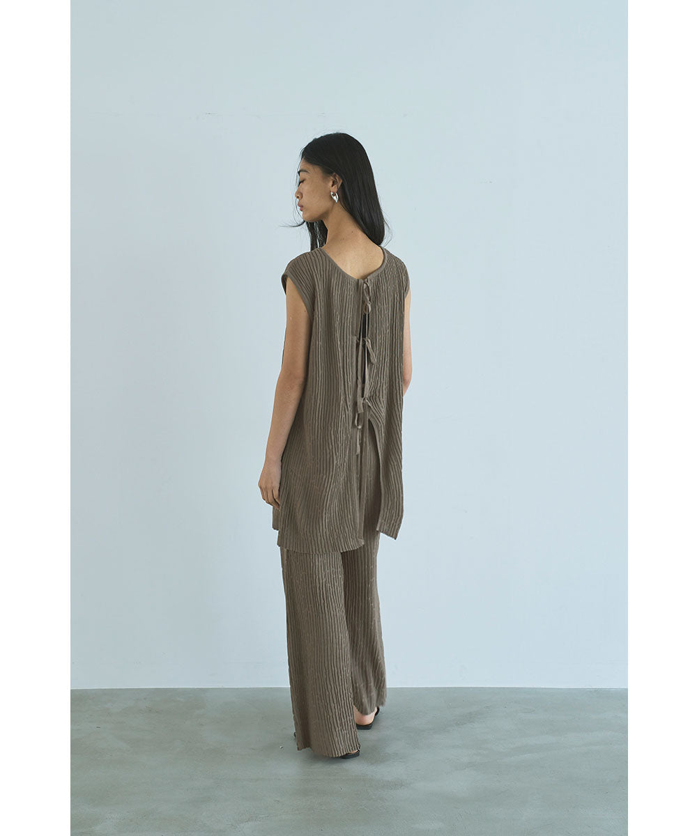 MOCHA/170cm__752309-fmt-01.jpg-15