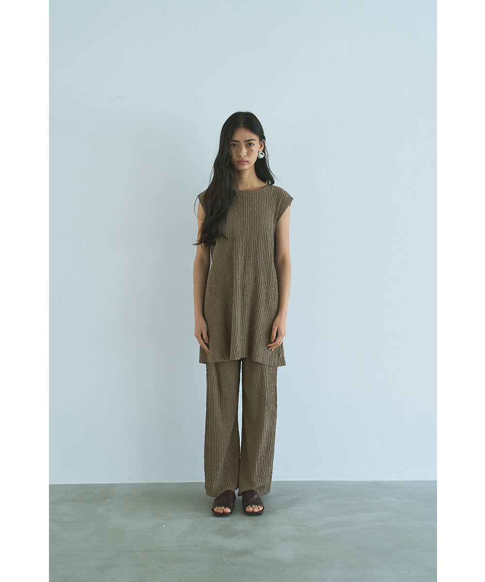 MOCHA/170cm__752309-fmt-02.jpg-16