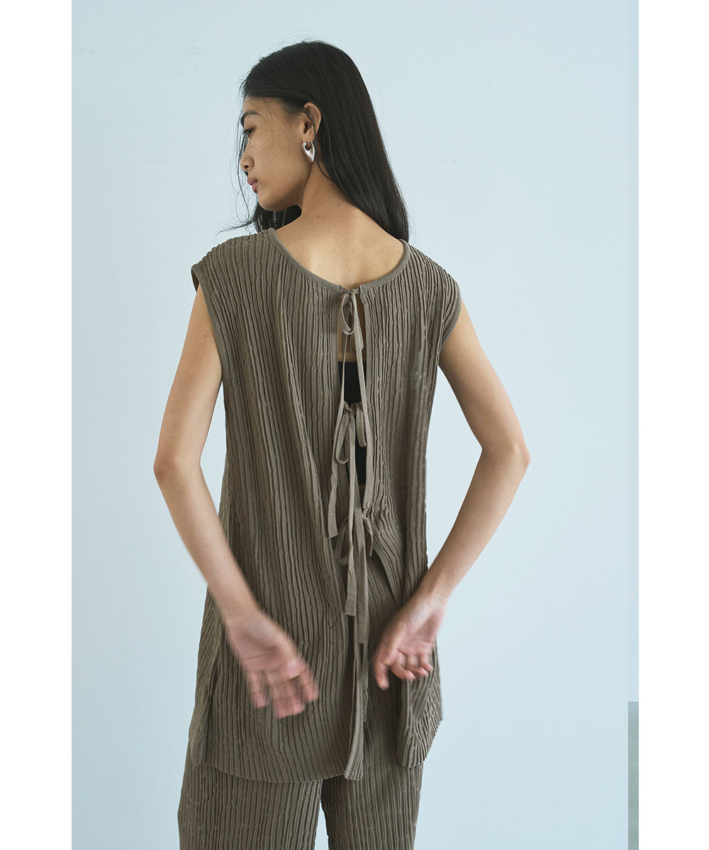 MOCHA/170cm__752309-fmt-03.jpg-17
