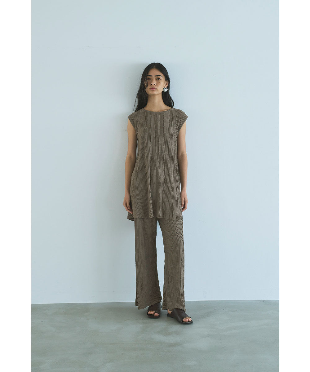 MOCHA/170cm__752309-fmt-04.jpg-18