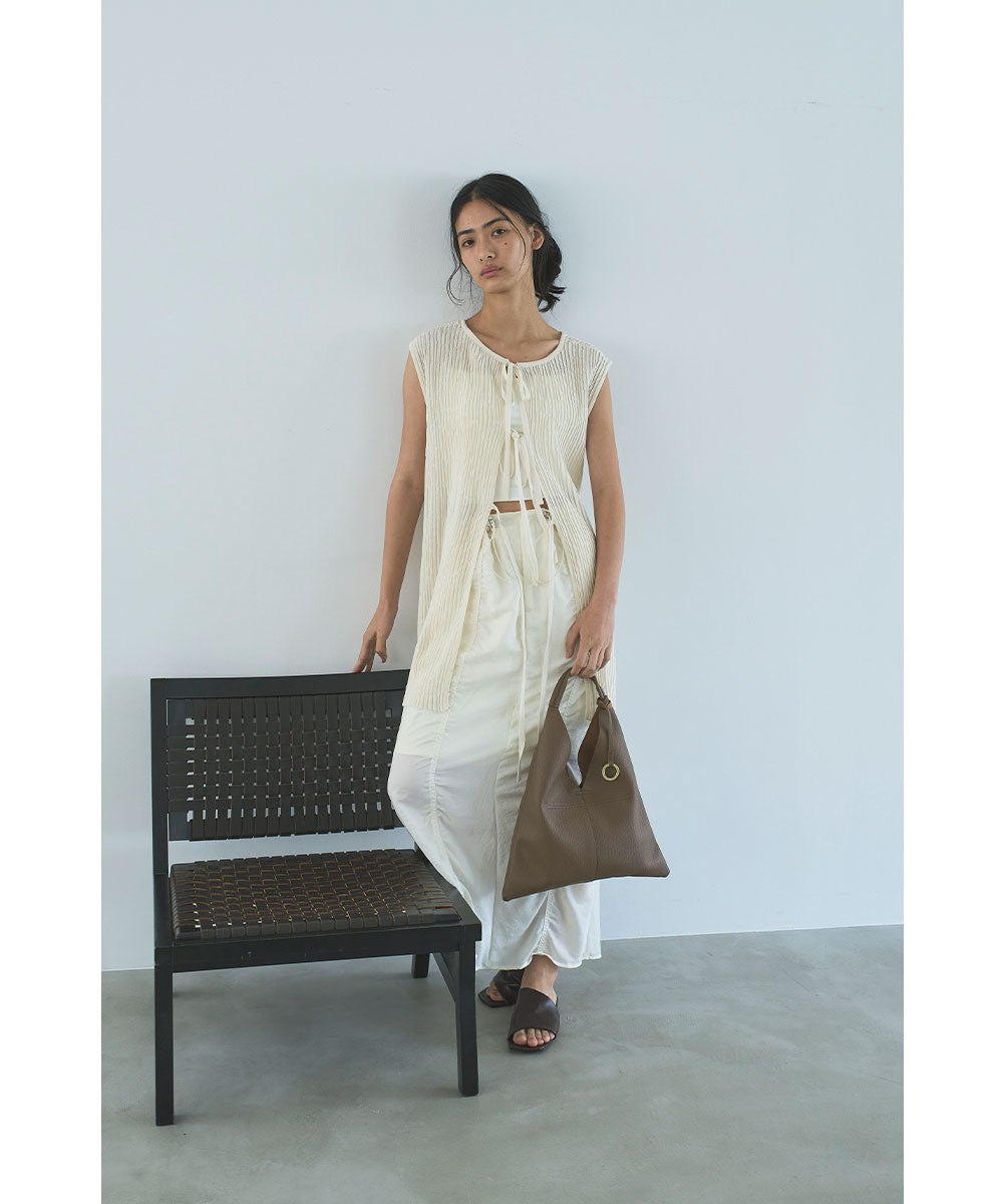 OFFWHITE/170cm__752309-fmt-06.jpg-20