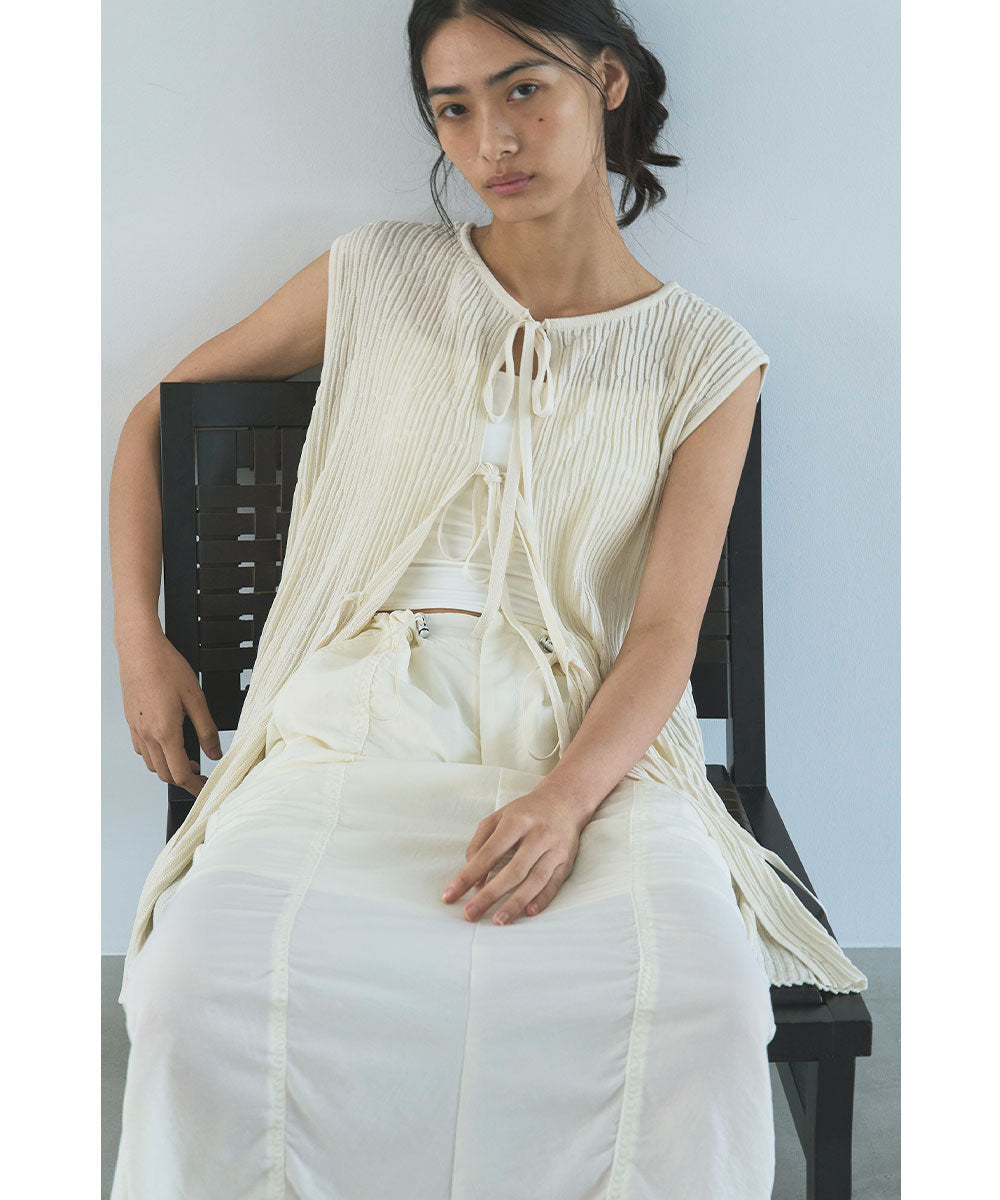 OFFWHITE/170cm__752309-fmt-07.jpg-21