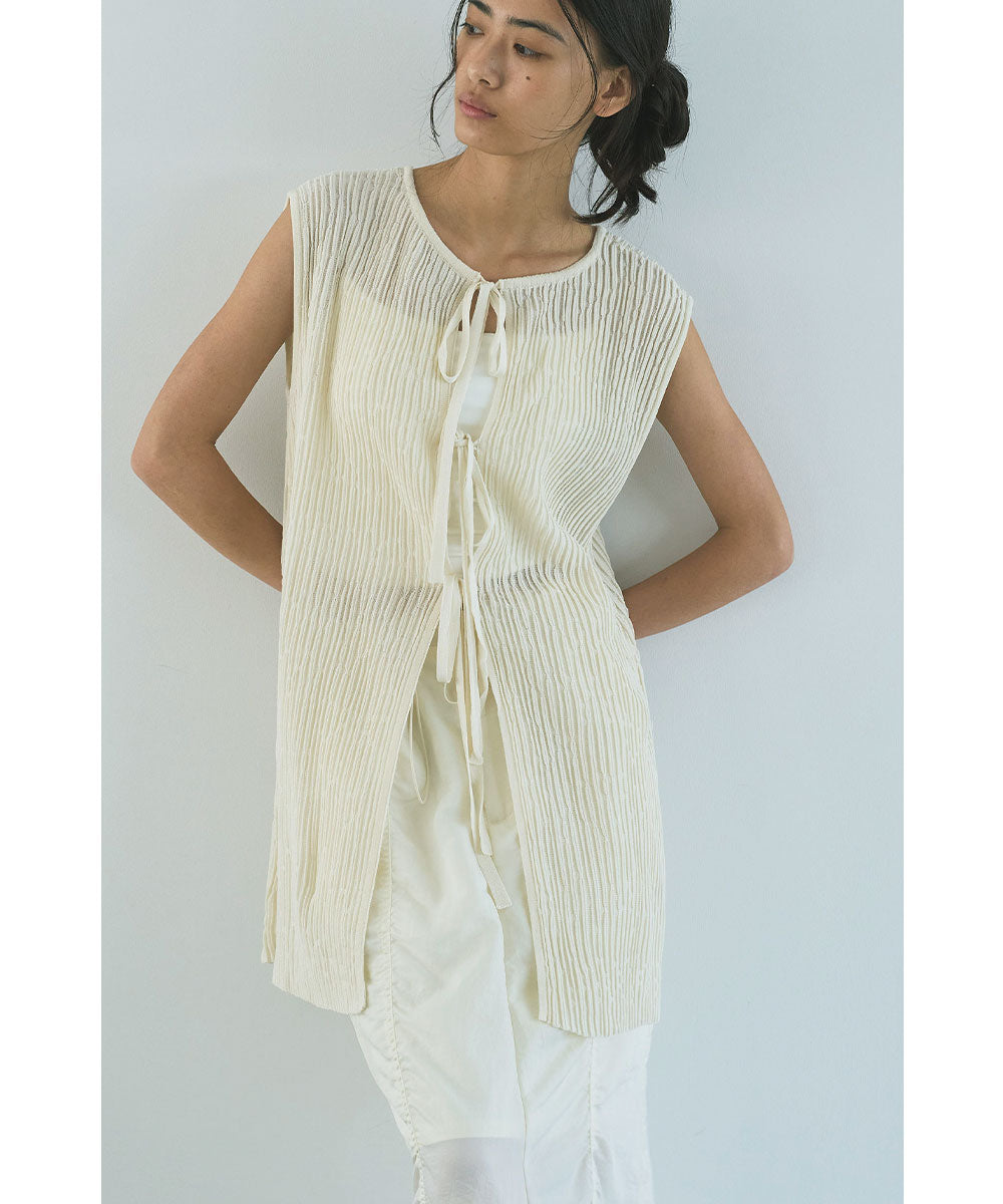 OFFWHITE/170cm__752309-fmt-09.jpg-23