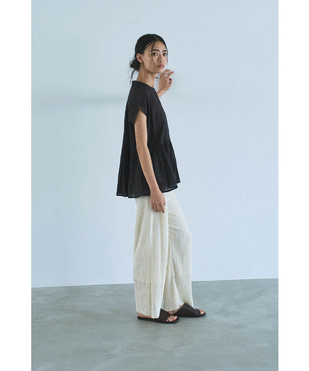 OFFWHITE/170cm__752309-fmt-12.jpg-26