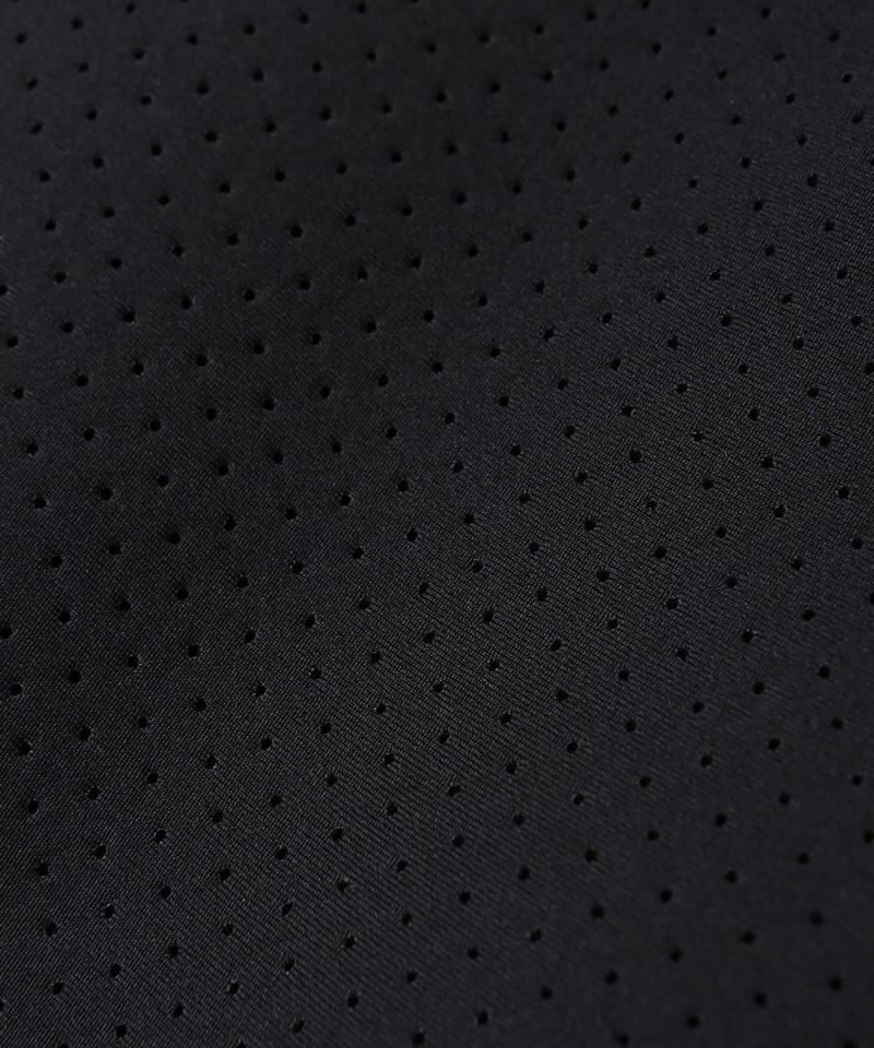 [Story.]NEOPRENE 5POCKET BACKPACK