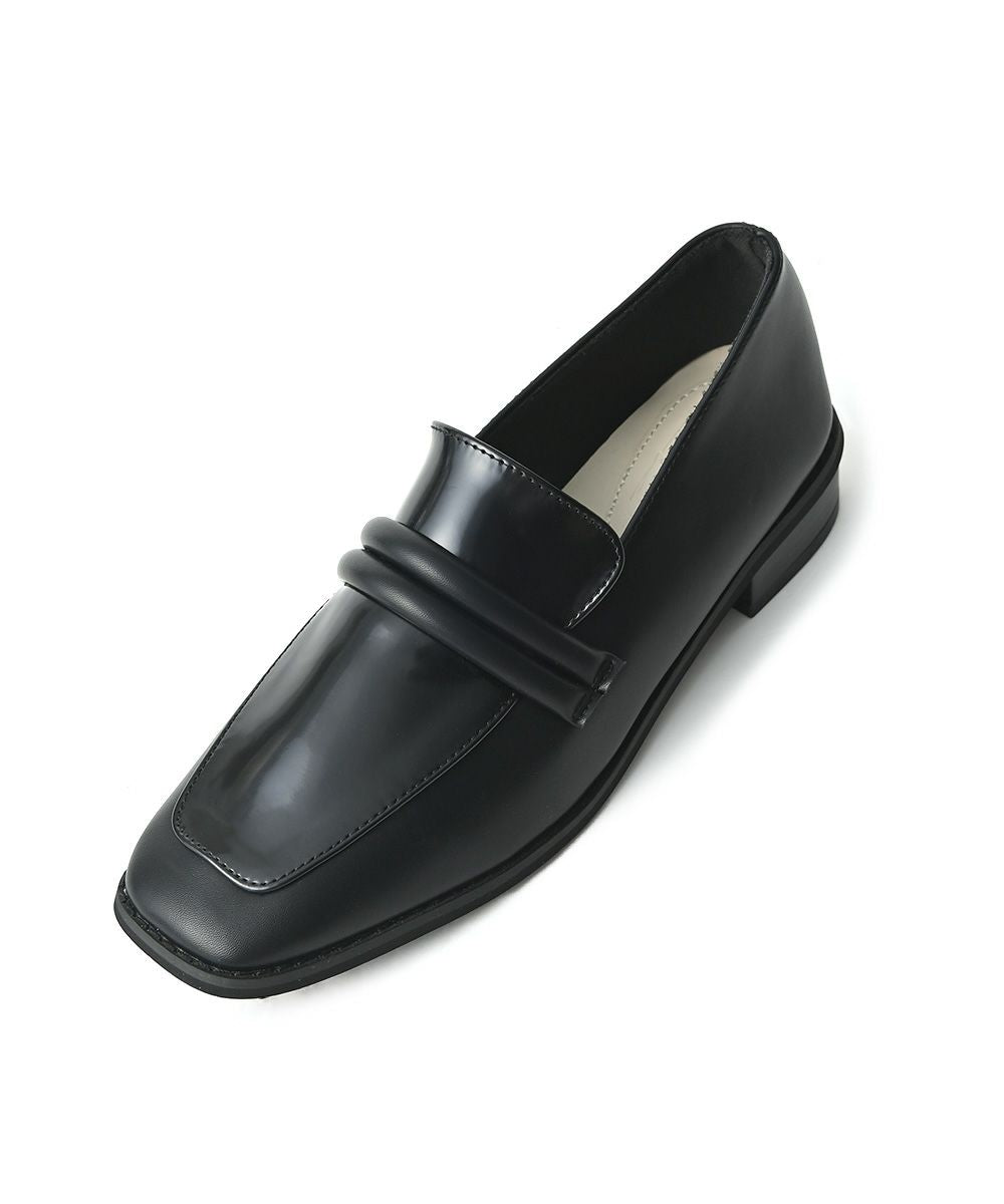 【SALE】COLOR SCHEME LOAFER[本店限定]