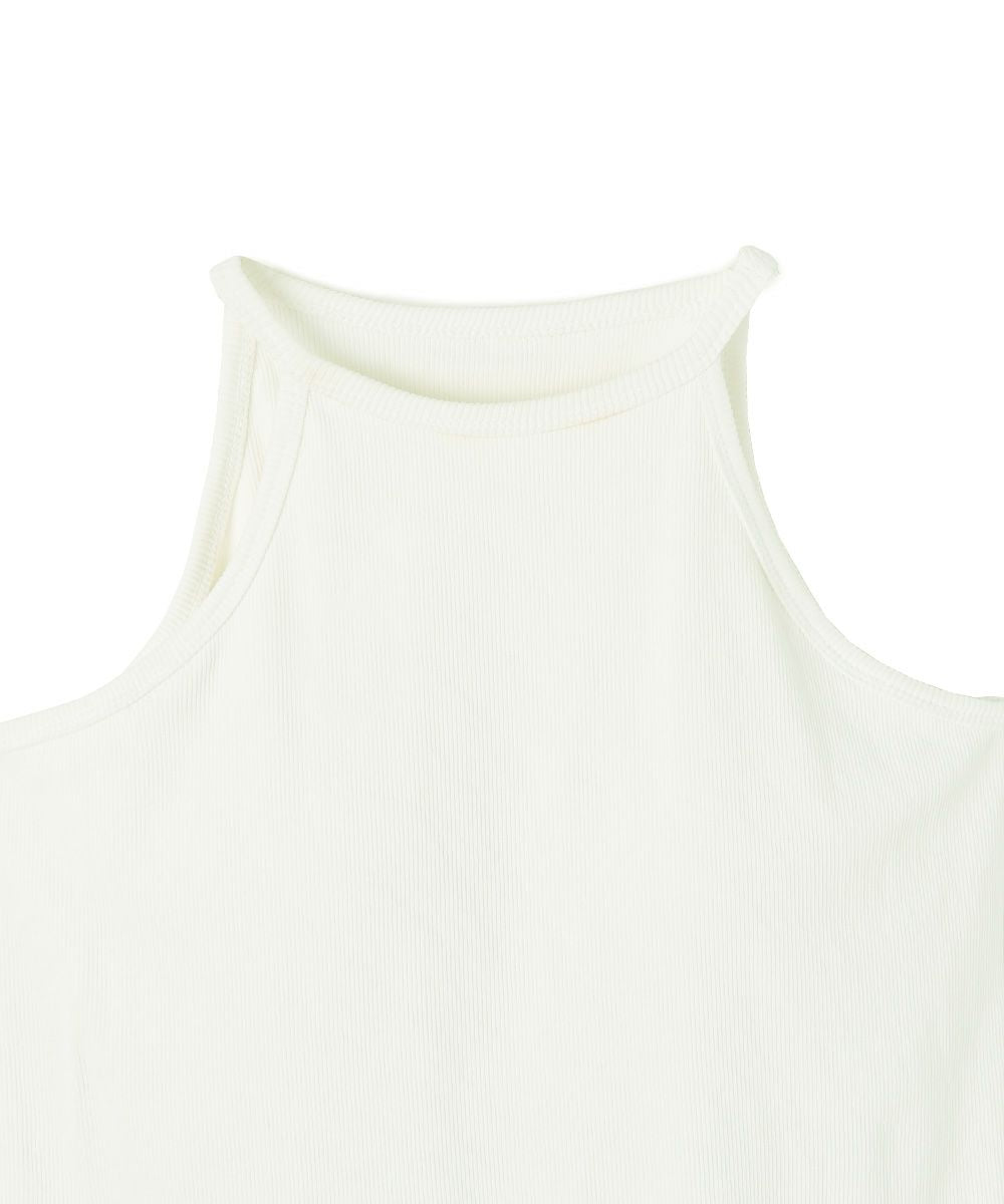 CUP IN AMESURI TANKTOP