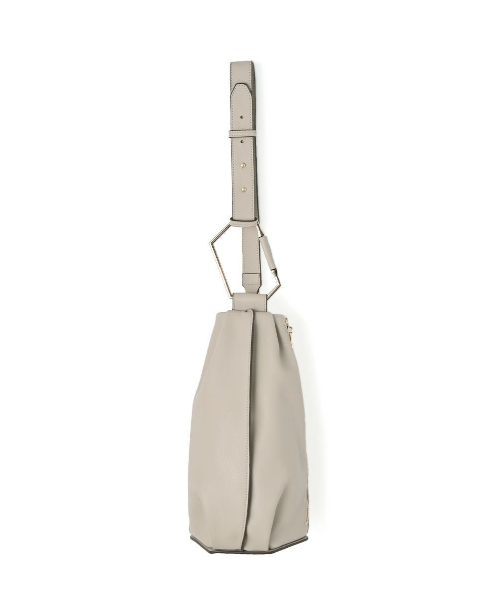 marjour[CHIEさんコラボ]CROSS BAG[本店限定] CHIEさんコラボ]CROSS BAG[本店限定]